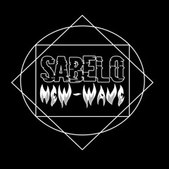 Sabelo New Wave