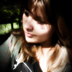 Lizzy Ross Matheus