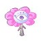 pollyanoid