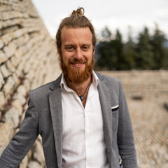 Aliocha Iordanoff