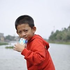 Thiên Lê