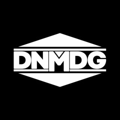 dnmdg