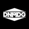 dnmdg