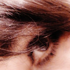 Monica M. Overstreet