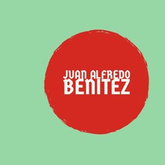 Juan Reyes Benitez