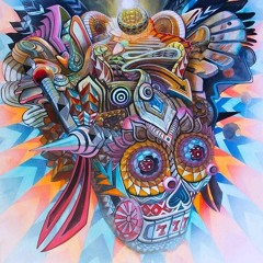 Pancho Perez 5