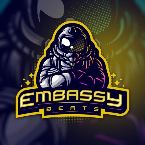 Embassy Beats’s avatar