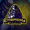 Embassy Beats