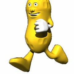 Super Cool Peanut 173