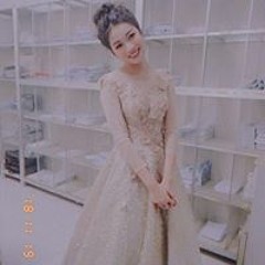 Mỹ Tân