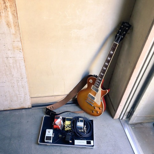 Stream エイプリルフール By Maru Listen Online For Free On Soundcloud