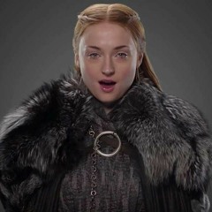 Sansa Stark