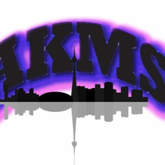 AK MEDIA STORIES