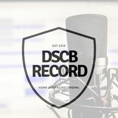 DSCB RECORD