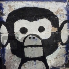 Franzcyno