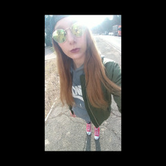 Henni 92