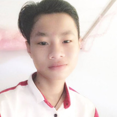 Thành Nguyễn