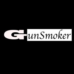 Gun Smoker