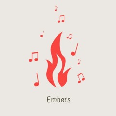 Embers