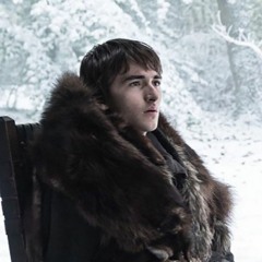 Bran Stark