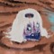 LEVIATHAN