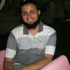 alaa shaban
