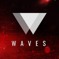 WAVES