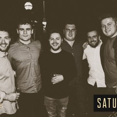 William Thompson 2108