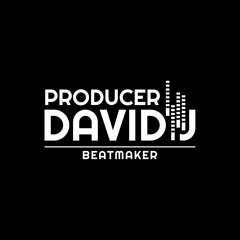 David J