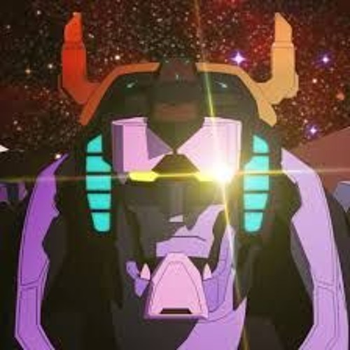 Voltronx’s avatar