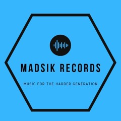 Madsik Records