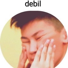 debik