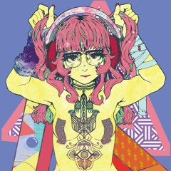 asumu td