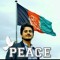 Syed Agha Baloch