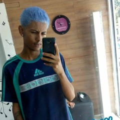 DJ MENOR BL