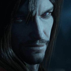 Alucard