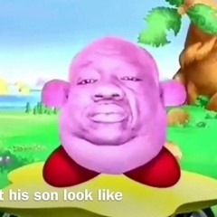 uwuveggietales