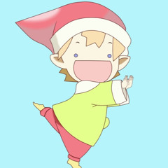 伝説の妖精さん