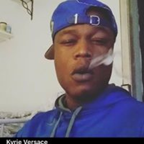 Kyrie Versace's stream on SoundCloud 