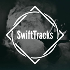 SwiftTracks