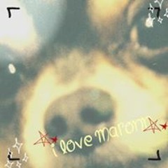 ァ 1805 Followers On Soundcloud