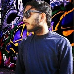 Sulav Buddha - Kindness