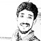 malik ahmad