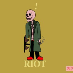 Captain Dirt Boy Shagadelic Von Gloom
