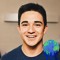 Jordan Ruiz
