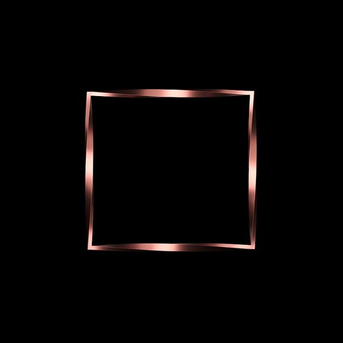 Golden Frame’s avatar
