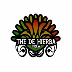 THEDEHIERBA