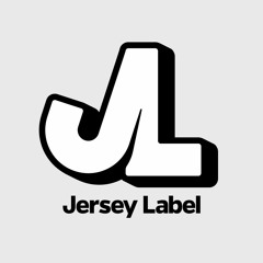 JERSEY LABEL