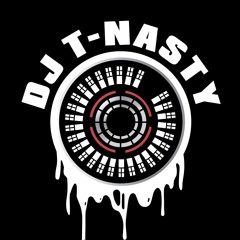 Dj T-nasty