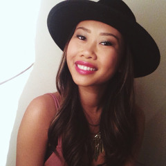 alyssa diep